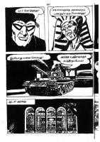 RC421_Page_59