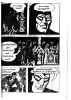 RC421_Page_60