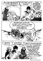 RC422_Page_14