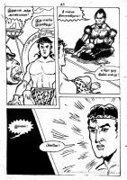 RC423_Page_44