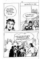 RC423_Page_63