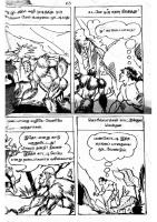 RC423_Page_64