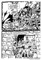RC424_Page_24
