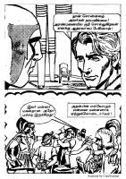 RC424_Page_26