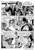 RC424_Page_39