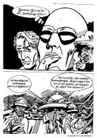 RC424_Page_54
