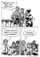 RC424_Page_57