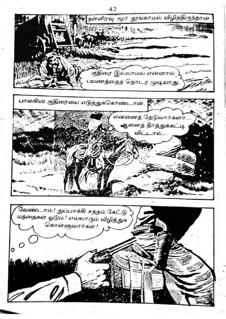 RC425_Page_42