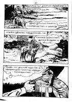 RC425_Page_42