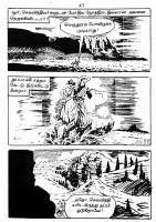 RC425_Page_47