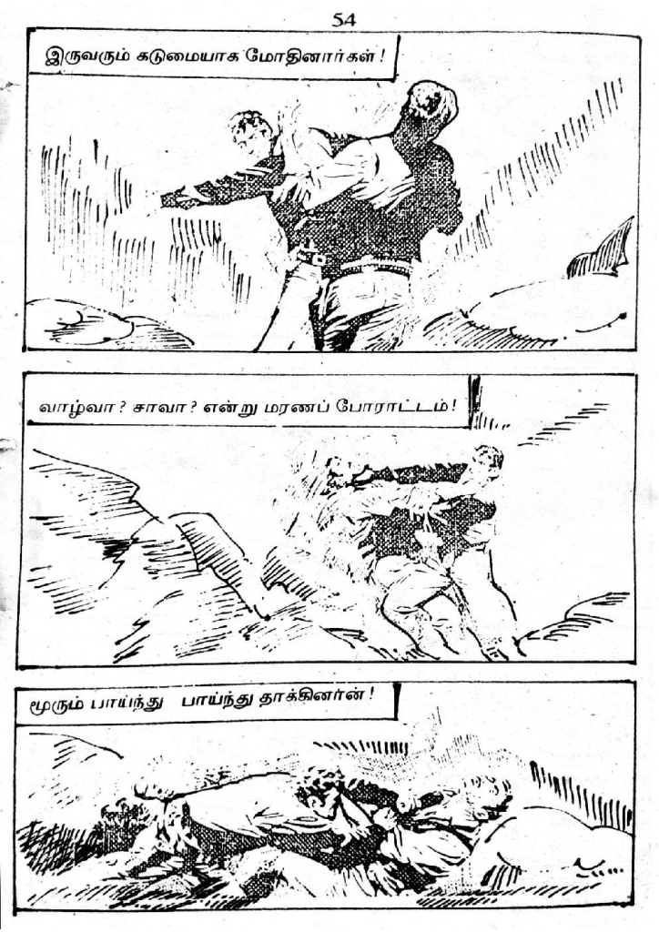 RC425_Page_54