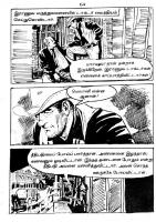 RC425_Page_64