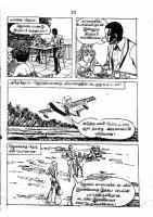 RC427_Page_23