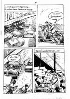 RC427_Page_37