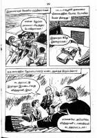RC427_Page_39