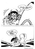 RC428_Page_26