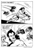 RC428_Page_28