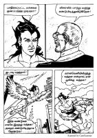 RC428_Page_35