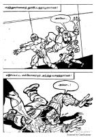 RC428_Page_42