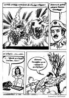 RC428_Page_45