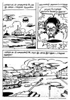 RC428_Page_48