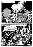 RC429_Page_35