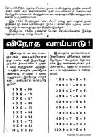 RC429_Page_5