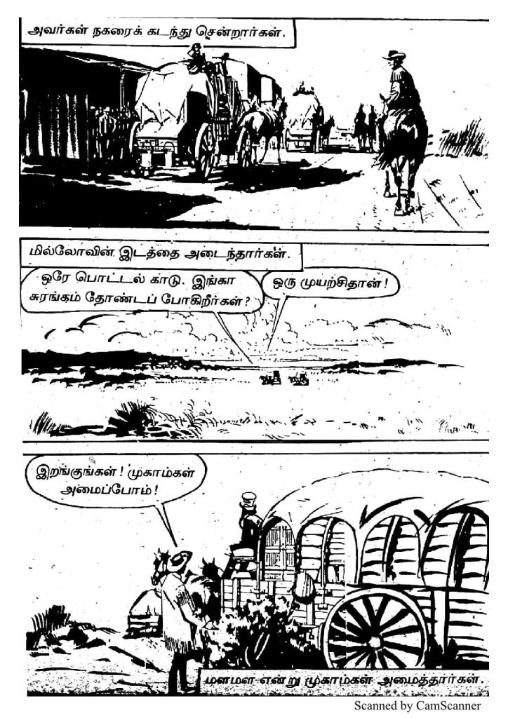 RC430_Page_42