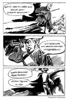 RC430_Page_63