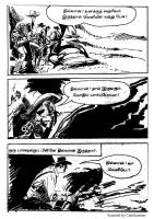 RC430_Page_64
