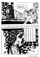 RC431_Page_58