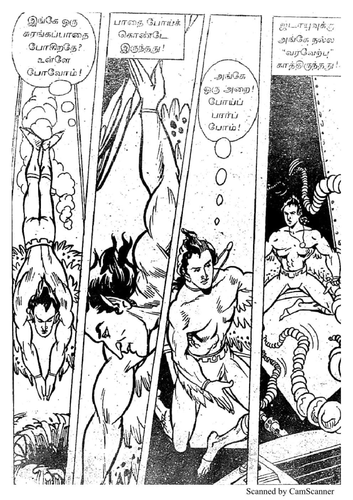 RC432_Page_47