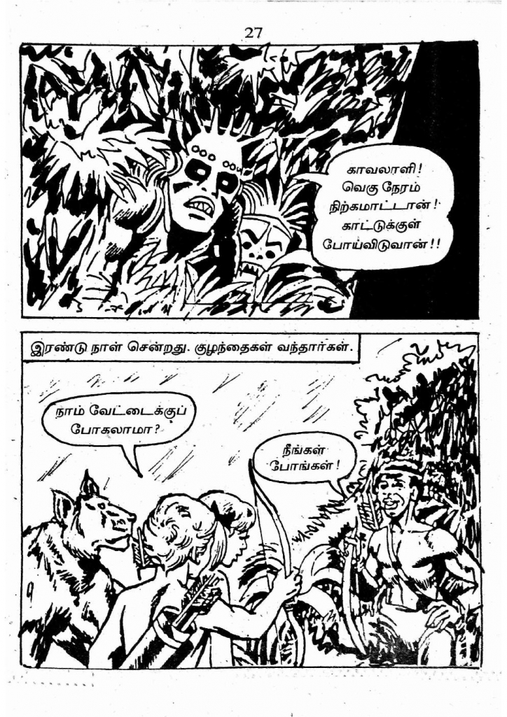 RC434_Page_27