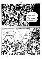 RC434_Page_27