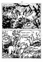RC434_Page_33