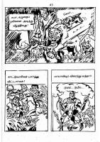 RC434_Page_43