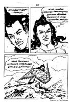RC435_Page_22