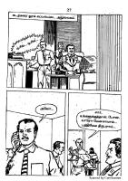 RC435_Page_27