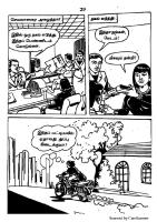 RC435_Page_29