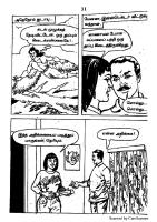 RC435_Page_31