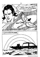 RC435_Page_41
