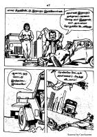 RC435_Page_47