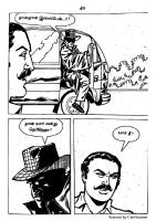 RC435_Page_49