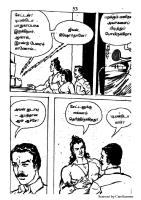 RC435_Page_53