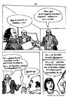 RC435_Page_56