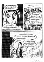 RC436_Page_21