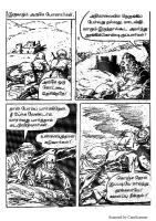 RC436_Page_41