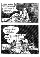 RC436_Page_47