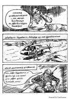 RC436_Page_50