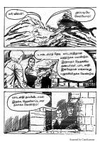 RC436_Page_51